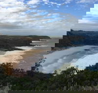 Phillip Island George Bass Coastal Walk and Penguins Tour - Sydney Tourism