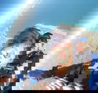 Skydive Great Ocean Road From Up To 15000ft - Sydney Tourism