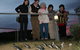 Phillip Island Penguin Parade Tour From Melbourne Including Koala Conservation Centre - thumb 0