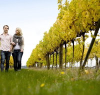 Overnight Daylesford and Macedon Ranges Gourmet Food Trail Tour from Melbourne - Sydney Tourism