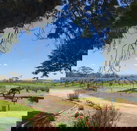 Beautiful Bellarine Discovery by Road to indulgence - Sydney Tourism