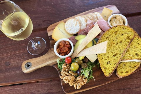 Beautiful Bellarine Discovery By Road To Indulgence - Sydney Tourism 3