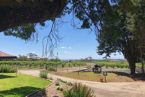 Beautiful Bellarine Discovery By Road To Indulgence - Sydney Tourism 2