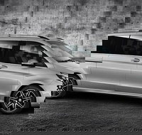 Geelong - Melbourne Airport Transfers - Sydney Tourism