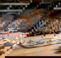 Magnificent Moorabool Pure Indulgence by Road to Indulgence - Sydney Tourism