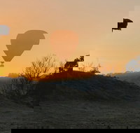 Balloon Flights in Geelong - Sydney Tourism