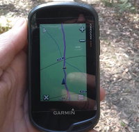 GPS guided walks in the Daylesford Forest - Sydney Tourism