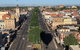Ballarat Sunrise Balloon Flight & Champagne Breakfast - thumb 0