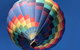 Ballarat Sunrise Balloon Flight & Champagne Breakfast - thumb 1