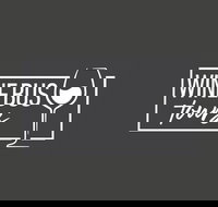 Wine Bus Tours - Winery Tours - Sydney Tourism