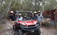 Quad Bike 2-Hour Adventure: Freycinet National Park - thumb 3