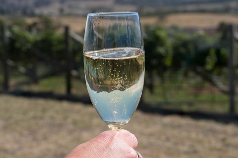 East Coast Splendour Gourmet Food Tour - Sydney Tourism 6