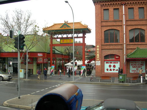 Adelaide Highlights And Hahndorf Tour With Optional River Cruise - Sydney Tourism 4