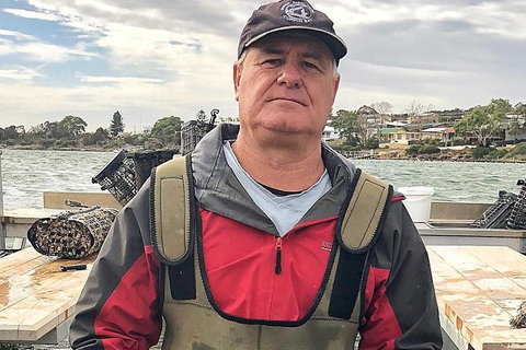 Oyster Farm And Tasting Tour With Hotel Pick-up And Return From Port Lincoln - Sydney Tourism 13