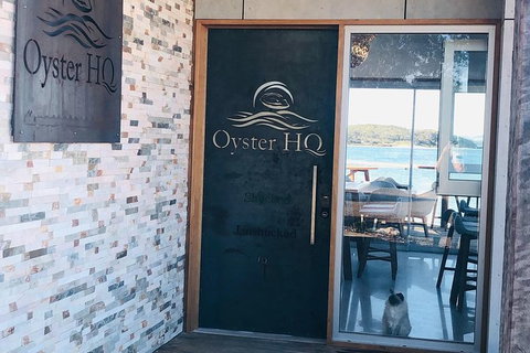 Oyster Farm And Tasting Tour With Hotel Pick-up And Return From Port Lincoln - Sydney Tourism 9