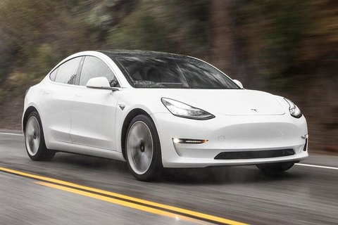 Artisan Gin Tour - Sydney Tourism 1