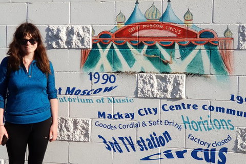 Personalised Private Platypus Land Tour - Sydney Tourism 7