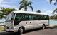 Shuttle From Proserpine Airport To Airlie Beach - thumb 0