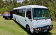 Shuttle From Proserpine Airport To Airlie Beach - thumb 4