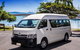 Shuttle From Proserpine Airport To Airlie Beach - thumb 5