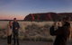 Highlights Of Uluru Including Sunrise And Breakfast - thumb 1