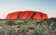 Alice Springs To Uluru (Ayers Rock) One Way Shuttle - thumb 7