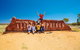 Alice Springs To Uluru (Ayers Rock) One Way Shuttle - thumb 5