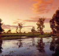 3-Day Kakadu National Park and Arnhem Land Explorer Tour from Darwin