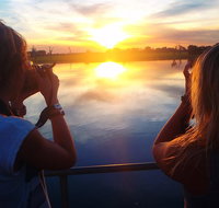 3 Day Kakadu Adventure