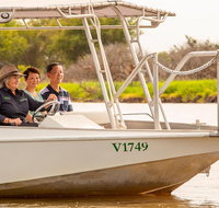 2-Day Kakadu National Park Cultural and Wildlife Tour from Darwin