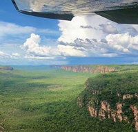 Kakadu National Park Scenic Flight
