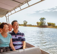2-Day Kakadu and Arnhem Land Tour from Darwin