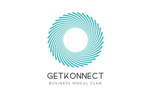 Affordable Private Airport Transfer - Sydney Tourism 1