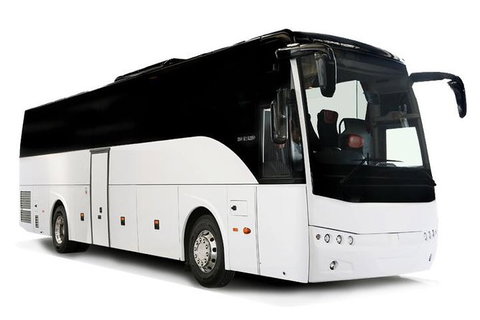 Shared Shuttle - Sydney (SYD) - Sydney City - Sydney Tourism 1