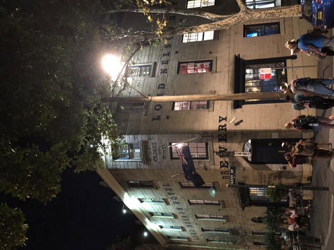 The Rocks Pub Walking Tour - Sydney Tourism 3