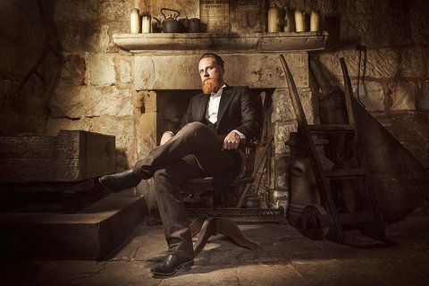 The Rocks Pub Walking Tour - Sydney Tourism 25