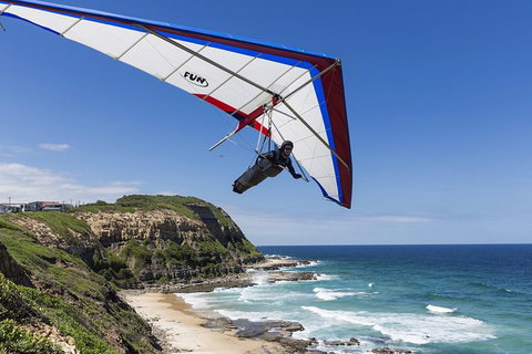 Newcastle And Central Coast Private Shore Excursion | Departs Newcastle Port - Sydney Tourism 5