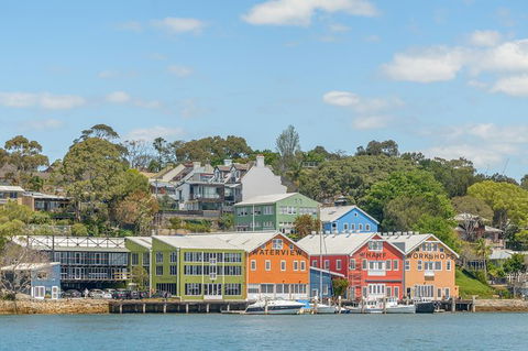 Ultimate Sydney Food Experience: Private & Personalized - Sydney Tourism 8