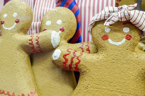 Ultimate Sydney Food Experience: Private & Personalized - Sydney Tourism 20