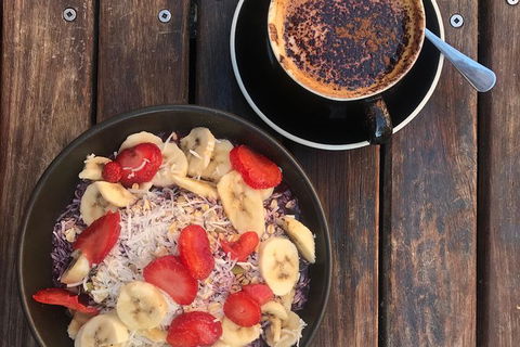 Ultimate Sydney Food Experience: Private & Personalized - Sydney Tourism 9