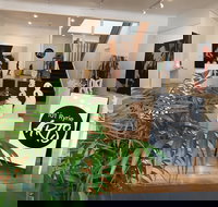 101 Ryrie Arts - Sydney Tourism