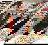 Annie B's Full House - Sydney Tourism