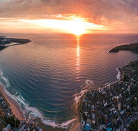 Bate Bay - Sydney Tourism