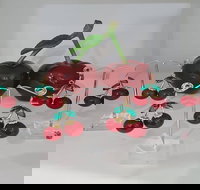 Boutique 99 - Sydney Tourism