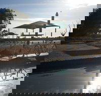 Bruno Bay - Sydney Tourism