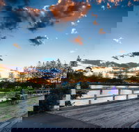 Brunswick Heads - Sydney Tourism