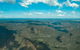 Bungonia National Park - thumb 0
