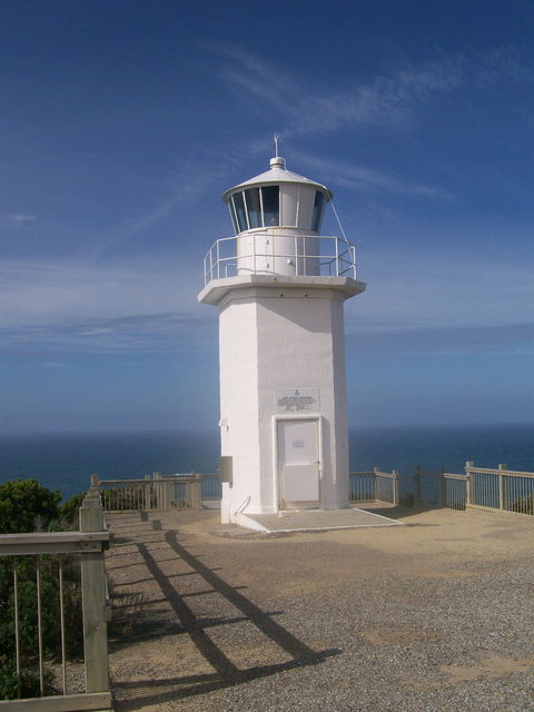 Cape Liptrap Coastal Park - Sydney Tourism 2