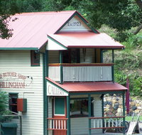 Chillingham