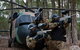 Delta Force Paintball Appin - thumb 0